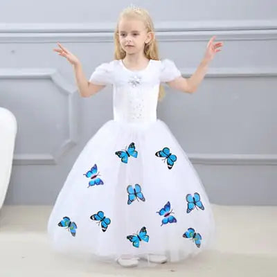 SpookyKid Costumes
