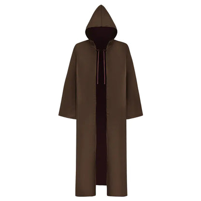 Halloween Spectacle Cloak Costume