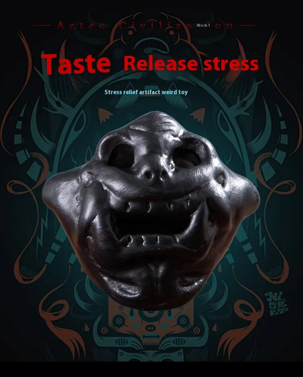 Halloween Haunt Whistle To-Go