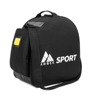 SnowPack All-in-One Ski Gear Bag