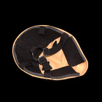 Harvest Bash Blonde Edition Mask