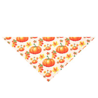 Festive Furry Friend Bandana