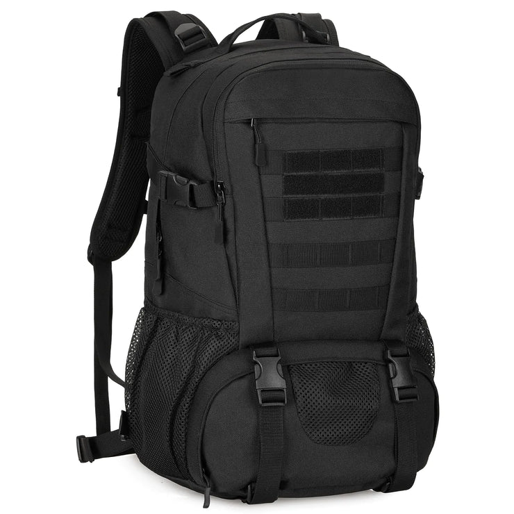 HUNTVP Tactical Gear Backpack