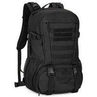 HUNTVP Tactical Gear Backpack