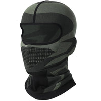 FrostGuard Winter Ski Mask