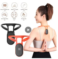 Body Shaping Neck Instrument