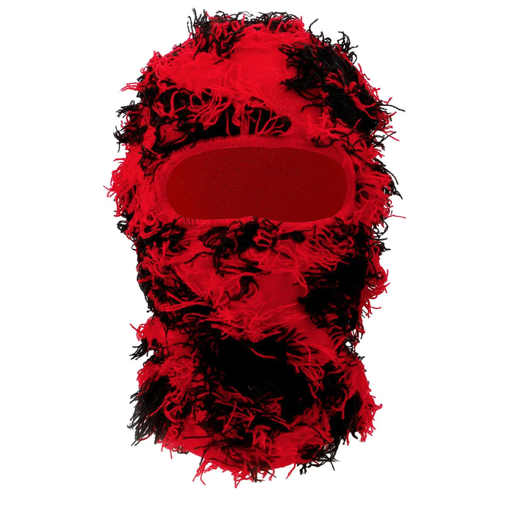 CozyShield Ski Balaclava