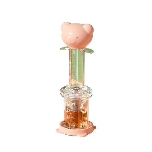 BabyCare Easy Med Dispenser