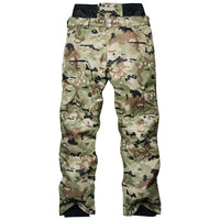 CozyBulk Ski Trousers