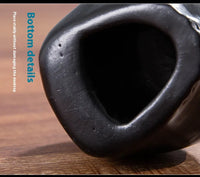 Halloween Haunt Whistle To-Go