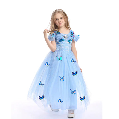 SpookyKid Costumes