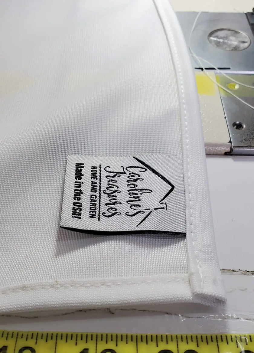 Affenpinscher Magic Night Flag