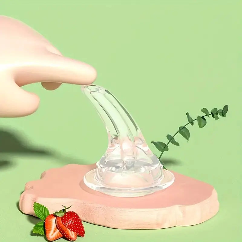 BabyCare Easy Med Dispenser