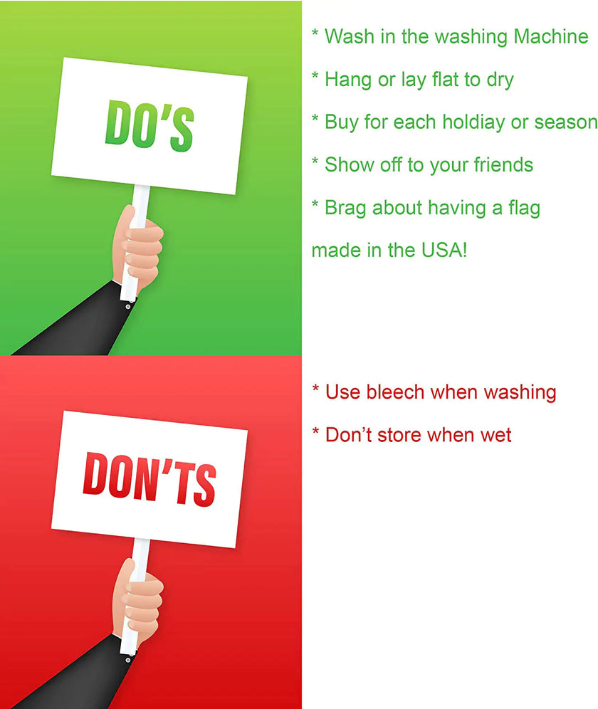 Affenpinscher Magic Night Flag