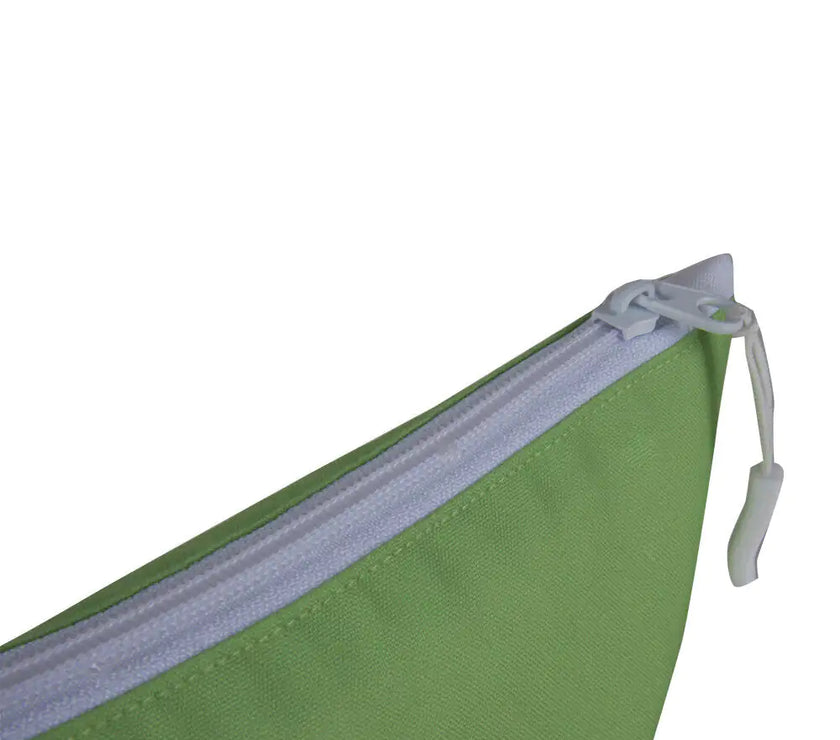 Biggdesign Pistachio Make Up Bag