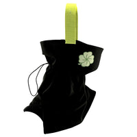 Charming Bear Ski Mask & Neck Warmer