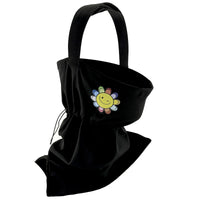 Charming Bear Ski Mask & Neck Warmer